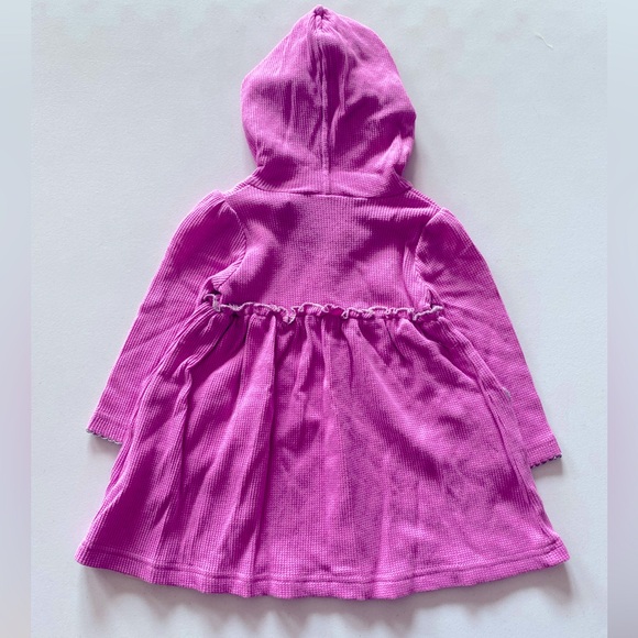 Puma Kids 2 Piece Set - Picture 5 of 8